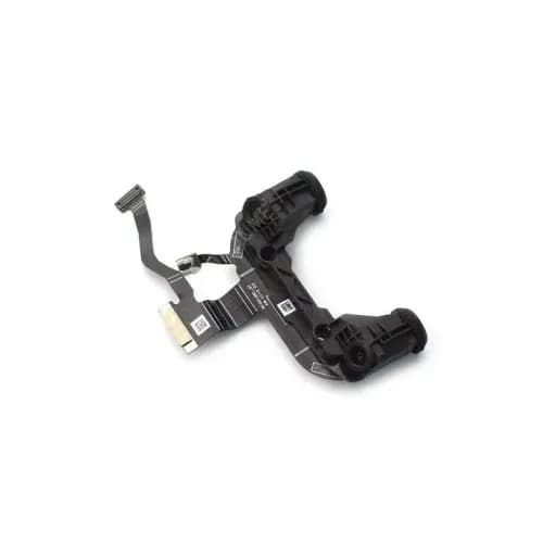 DJI Mini 3 Pro Forward Vision Module with 7-in-1 Flat Cable