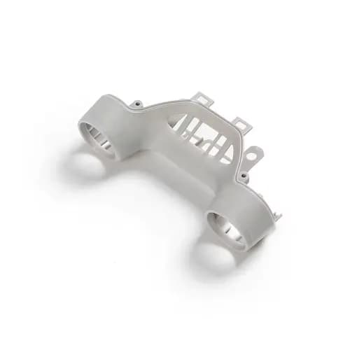 DJI Mini 3 Pro Front Visual Sensor Cover