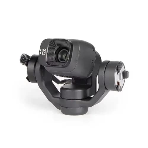 DJI Mini 3 Pro Gimbal Camera