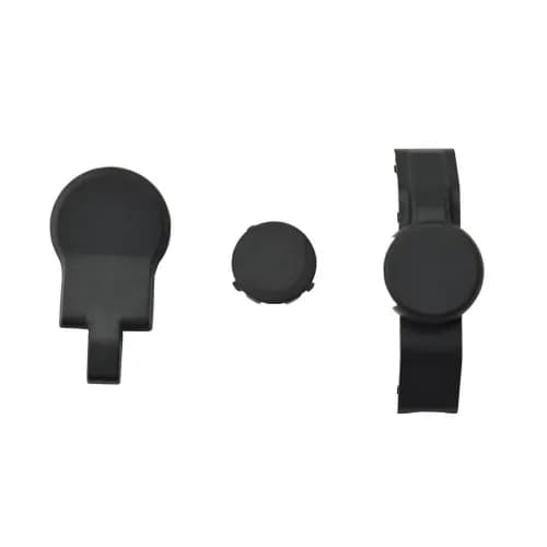 DJI Mini 3 Pro Gimbal and Camera Cover Set