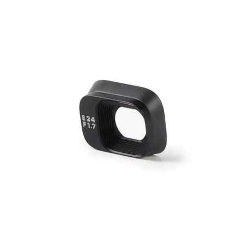 DJI Mini 3 Pro Gimbal Camera Lens Cap Cover