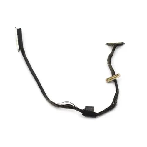 DJI Mini 3 / 3 Pro Gimbal Camera Video PTZ Signal Transmission Cable