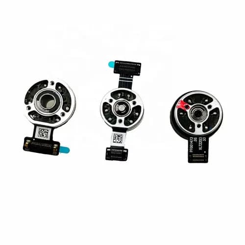 DJI Mini 3 Pro Gimbal Roll / Pitch / Yaw Motor