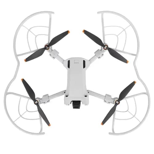 DJI Mini 3 Pro Propeller Guard