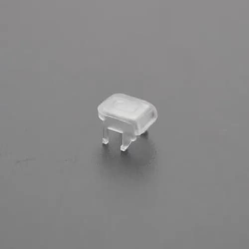 DJI Mini 4 Pro Arm LED Cover Lampshade