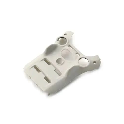 DJI Mini 4 Pro Bottom Shell Cover