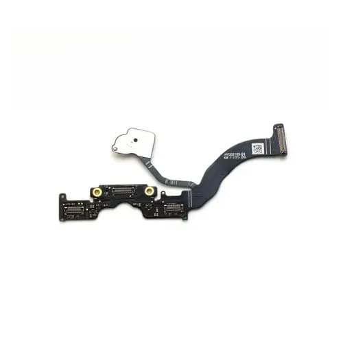 DJI Mini 4 Pro Downward Sensor Flexible Flat Cable