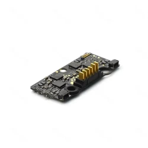 DJI Mini 4 Pro ESC Board