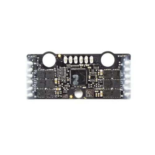 DJI Mini 4 Pro ESC Board
