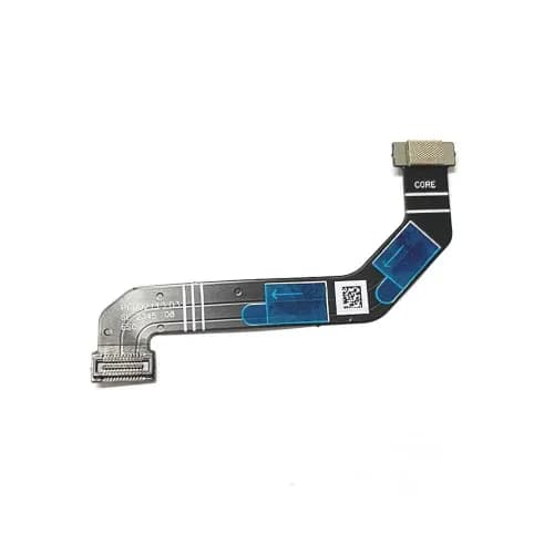 DJI Mini 4 Pro ESC Board Cable