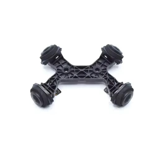 DJI Mini 4 Pro Forward and Backward Vision Sensor Assembly
