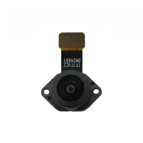 DJI Mini 4 Pro Forward Obstacle Vision Sensor