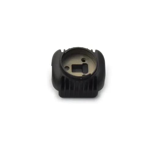 DJI Mini 4 Pro Gimbal Camera Rear Cover