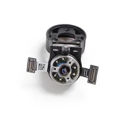 DJI Mini 4 Pro Gimbal Camera Yaw Arm with Motor Upper Bracket