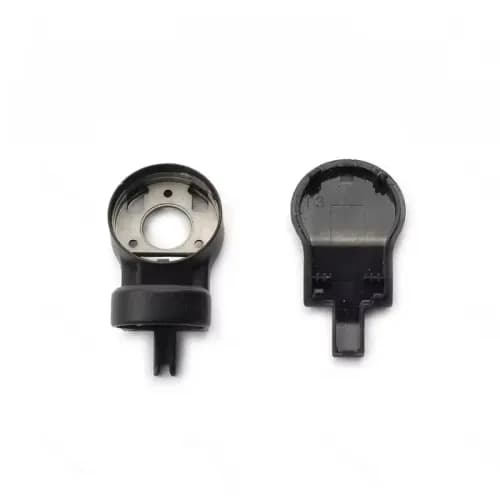DJI Mini 4 Pro Gimbal Camera Yaw Arm Upper Bracket Cover