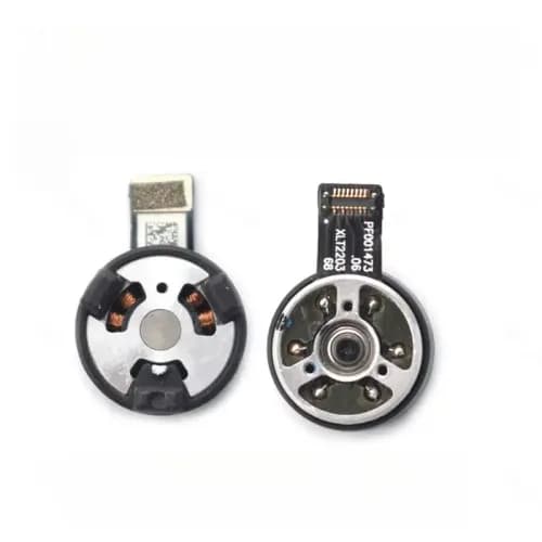 DJI Mini 4 Pro Gimbal Camera Yaw Motor