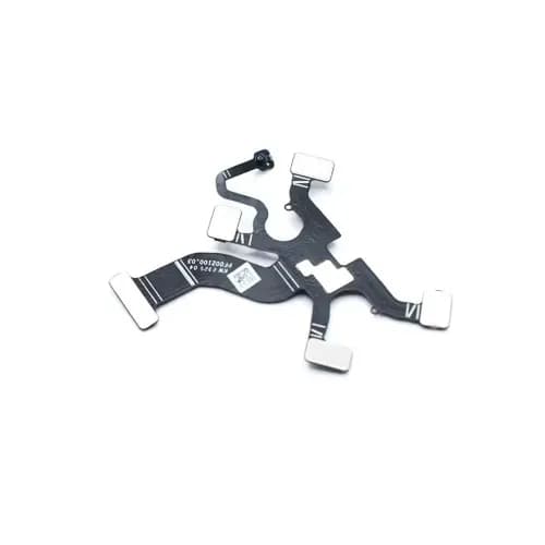 DJI Mini 4 Pro Gimbal Flex Cable 7-in-1 Flexible Flat Cable