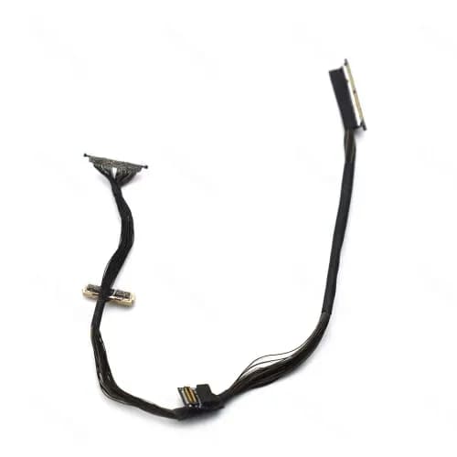 DJI Mini 4 Pro Gimbal PTZ Signal Transmission Cable