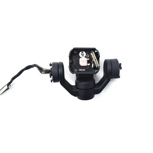 DJI Mini 4 Pro Gimbal with Single Cable (Without Camera)