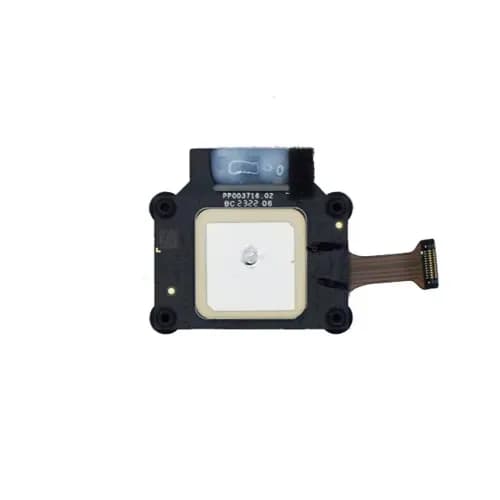 DJI Mini 4 Pro GPS Module with Flat Cable