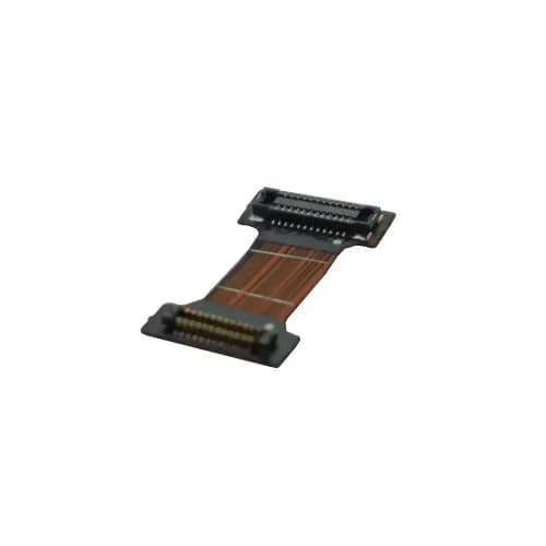 DJI Mini 4 Pro GPS Module Flexible Cable