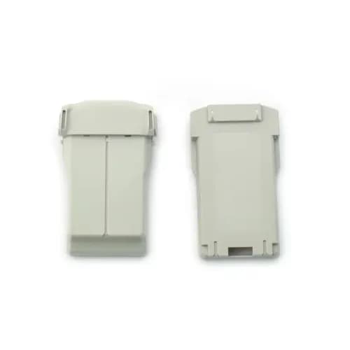 DJI Mini 4 Pro Long Endurance Empty Plastic Battery Case
