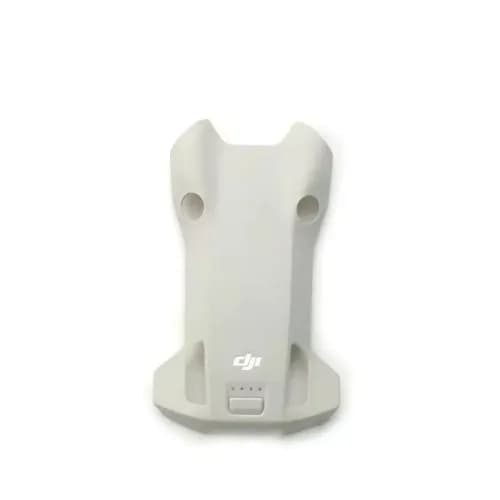 DJI Mini 4 Pro Upper Shell Cover