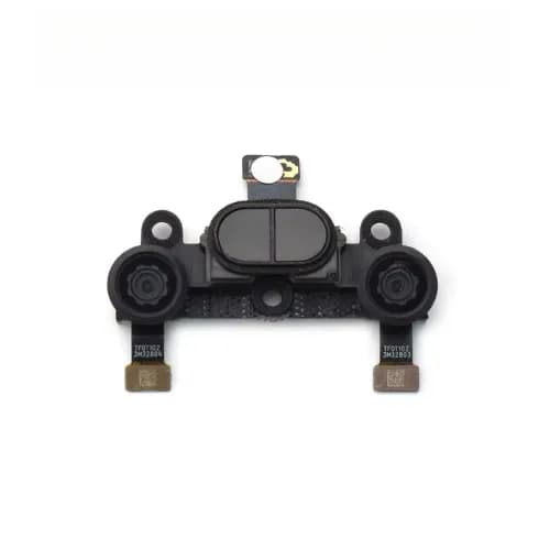 DJI Mini 4 Pro Visual Obstacle Downward Vision Sensor Module Assembly
