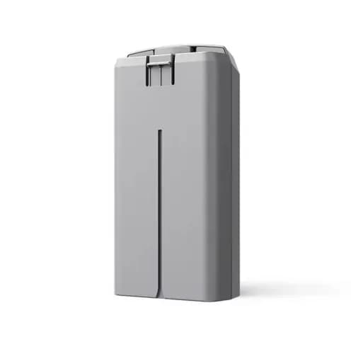 DJI Mini 4K / Mini 2 / SE / 2SE Intelligent Flight Battery 7.7V 2400mAh