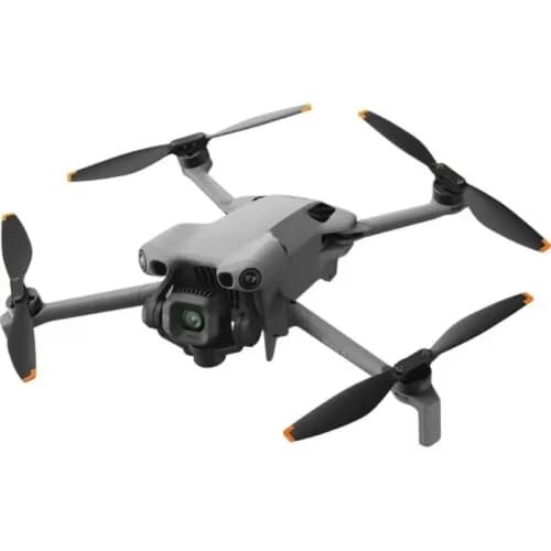 DJI Mini 5 Pro Drone (Like New)