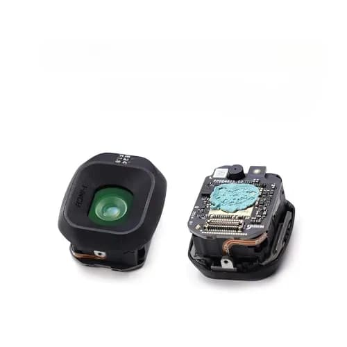 DJI Mini 5 Pro Gimbal Camera Module