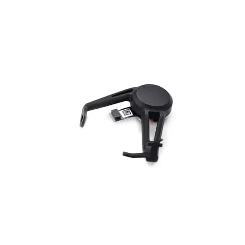 DJI Mini 5 Pro Gimbal P-axis Pitch Motor with Bracket