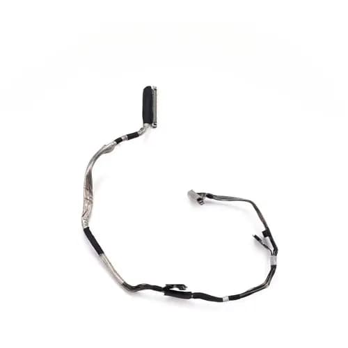 DJI Mini 5 Pro Gimbal PTZ Signal Cable