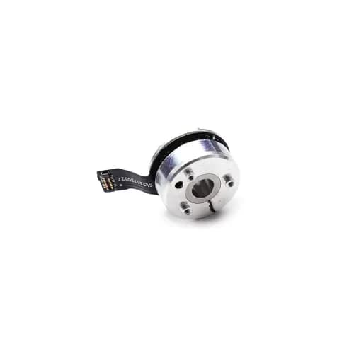 DJI Mini 5 Pro Gimbal R-axis Roll Motor