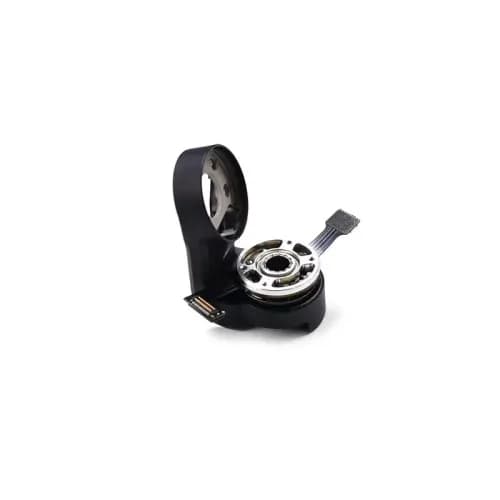DJI Mini 5 Pro Gimbal Yaw Motor with Upper Bracket