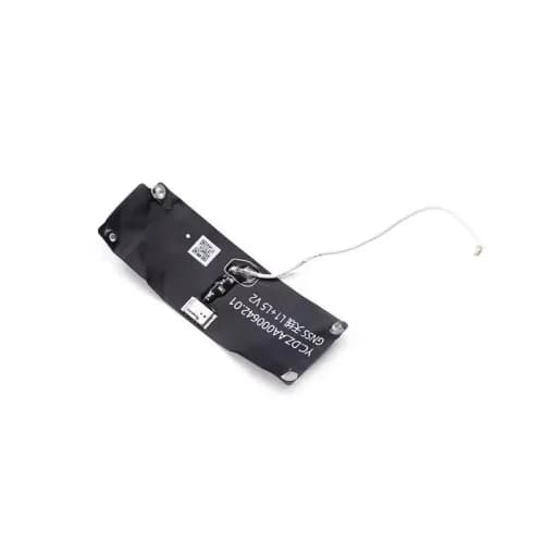 DJI Mini 5 Pro GPS Module Board