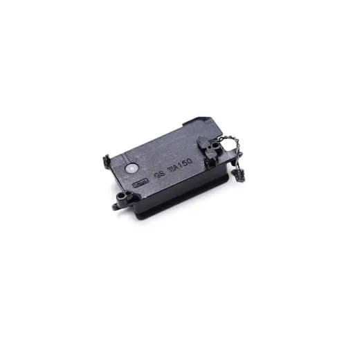 DJI Mini 5 Pro Speaker
