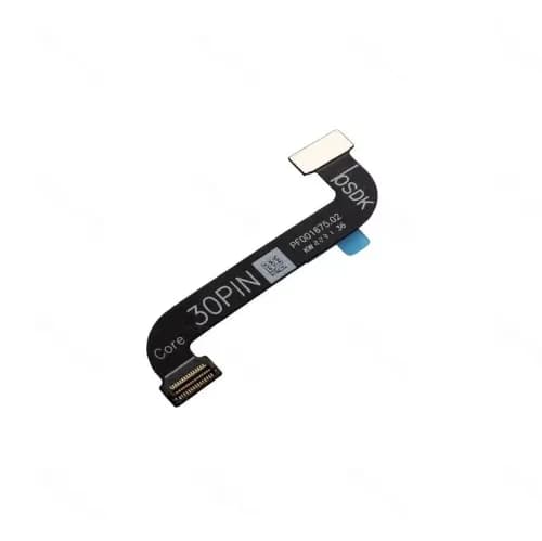 Flexible 30Pin Flat Cable for DJI Mavic 3T Drone Flex Line