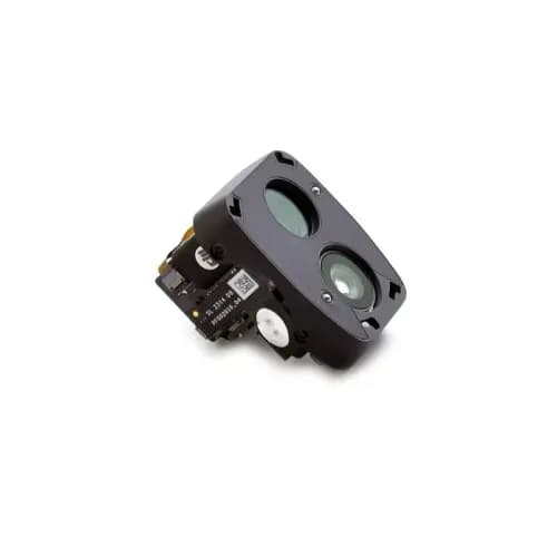 Gimbal Camera Lens Chip Assembly for DJI Air 3