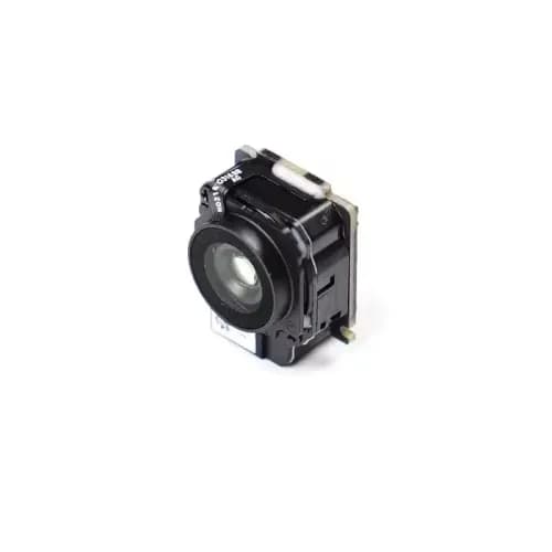Gimbal Camera Module with PTZ Chip Assembly for DJI Mini 4 Pro