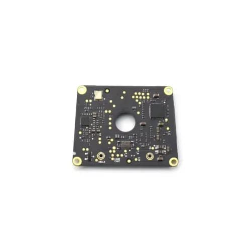 Gimbal Mainboard for DJI Mavic 2 Enterprise Dual