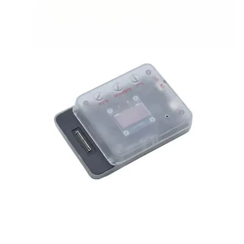 Gimbal Motor Test Tool for DJI Mavic 3 Pro Drone Repair Tool