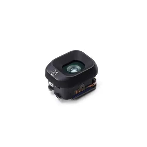 Gimbal PTZ Camera Module with Camera Chip Assembly for DJI Mini 5 Pro