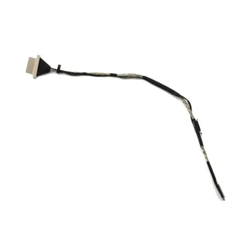 Gimbal Signal Cable for DJI Air 3 PTZ Camera Transmission Flex Cable