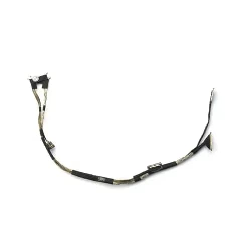 Gimbal Signal Cable Test Tool for DJI Mavic 3 / Mavic 3 Classic / Mavic 3 Pro / Mavic 3T