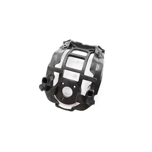 Gimbal Vibration Shock Absorbing Board for DJI Air 3 Camera Damper Mount Bracket