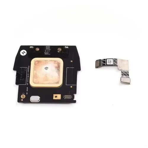 GPS Board and Flex Cable for DJI Mavic 4 Pro GPS Module