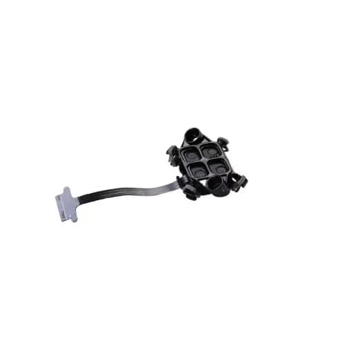 IMU Module for DJI Mini 5 Pro