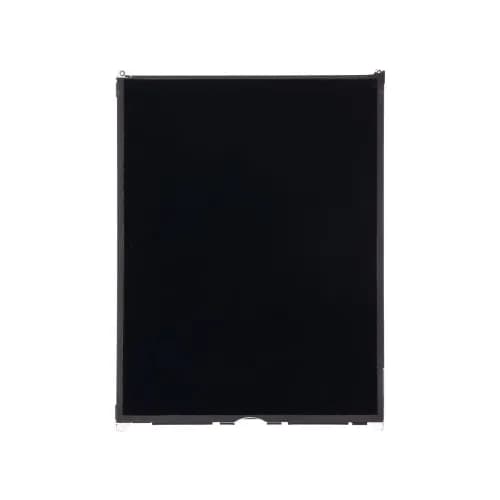 iPad 7 (2019) / iPad 8 (2020) / iPad 9 (2021) 10.2" LCD Screen