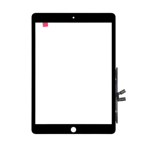 iPad 7 / iPad 8 / iPad 9 Touch Screen Digitizer